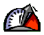 [Rozmiar: 5268 bajtw]